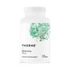 THORNE - Berberine - 200 mg (Formerly Berbercap) - Supports Heart Function, Immune System and Gut Health* - 60 Capsules view 1