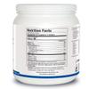 Biotics Research Corporation Whey Protein Isolate 20 Grams - Undenatured Non-GMO Delicious Chocolate Flavor Protein Powder - Support Muscle Growth view 2