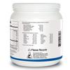 Biotics Research Corporation Whey Protein Isolate 20 Grams - Undenatured Non-GMO Delicious Chocolate Flavor Protein Powder - Support Muscle Growth view 3