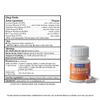 Hyland's Leg Cramps Caplets, Natural Relief of Calf, Leg and Foot Cramp, 40 Count Caplet view 3