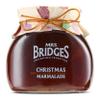 Mrs Bridges Christmas Marmalade, Made in Scotland, 8oz Jar (Pack of 1) view 1