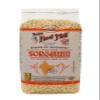 Bob's Red Mill 2531C244 Whole Grain Sorghum 24 Ounce view 1