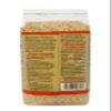 Bob's Red Mill 2531C244 Whole Grain Sorghum 24 Ounce view 2