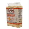 Bob's Red Mill 2531C244 Whole Grain Sorghum 24 Ounce view 3