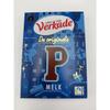 Chocolate Letter - Chocolade Letter From Holland (Milk) (P) view 1