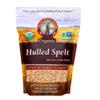 2 lb. Organic Hulled Spelt Bag | High Protein, Fiber, B Vitamins | Rice Substitute | Grain Place Foods view 1