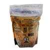 2 lb. Organic Hulled Spelt Bag | High Protein, Fiber, B Vitamins | Rice Substitute | Grain Place Foods view 3