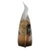 2 lb. Organic Hulled Spelt Bag | High Protein, Fiber, B Vitamins | Rice Substitute | Grain Place Foods view 4