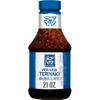 Soy Vay Veri Veri Teriyaki Marinade and Sauce, 21 Ounce Bottle (Package May Vary) view 1