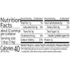 Soy Vay Veri Veri Teriyaki Marinade and Sauce, 21 Ounce Bottle (Package May Vary) view 2