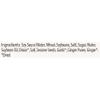 Soy Vay Veri Veri Teriyaki Marinade and Sauce, 21 Ounce Bottle (Package May Vary) view 3