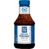 Soy Vay Veri Veri Teriyaki Marinade and Sauce, 21 Ounce Bottle (Package May Vary) view 4