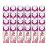 BOOST Breeze Nutrition 8oz Wildberry Fat-Free Drink, 24/Cs view 1