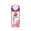 BOOST Breeze Nutrition 8oz Wildberry Fat-Free Drink, 24/Cs view 2