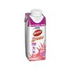 BOOST Breeze Nutrition 8oz Wildberry Fat-Free Drink, 24/Cs view 3