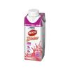 BOOST Breeze Nutrition 8oz Wildberry Fat-Free Drink, 24/Cs view 4