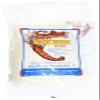 2-pack of Excellent Rice Stick Bihon Rice Noodles (8oz/227grams) view 1