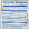 2-pack of Excellent Rice Stick Bihon Rice Noodles (8oz/227grams) view 4