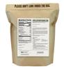 Anthony's Organic Cocoa Powder, 5 lb, Unsweetened, Gluten Free, Non GMO view 3