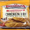 Louisiana Mix Chkn Fry9 view 1