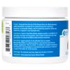 Earths Care 100% Natural Pure Shea Butter - 6 Oz (Pack of 4) view 2