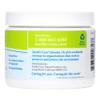 Earths Care 100% Natural Pure Shea Butter - 6 Oz (Pack of 4) view 3