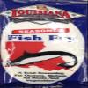Louisiana Mix Fish Fry Ssnd view 1