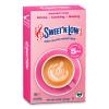 Sweet'N Low Zero Calorie Bulk Sweetener, 8 oz. Box, Granulated Sugar Substitute for Baking, Coffee, Tea and More, Kosher & Gluten Free, Low Glycemic Index view 1
