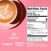 Sweet'N Low Zero Calorie Bulk Sweetener, 8 oz. Box, Granulated Sugar Substitute for Baking, Coffee, Tea and More, Kosher & Gluten Free, Low Glycemic Index view 2