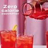 Sweet'N Low Zero Calorie Bulk Sweetener, 8 oz. Box, Granulated Sugar Substitute for Baking, Coffee, Tea and More, Kosher & Gluten Free, Low Glycemic Index view 3