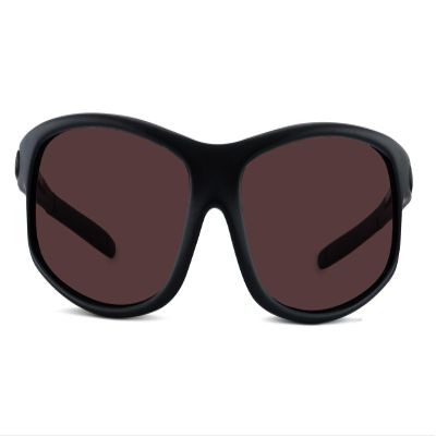 TheraSpecs Wrap FL-Sun Sunglasses for Light Sensitivity