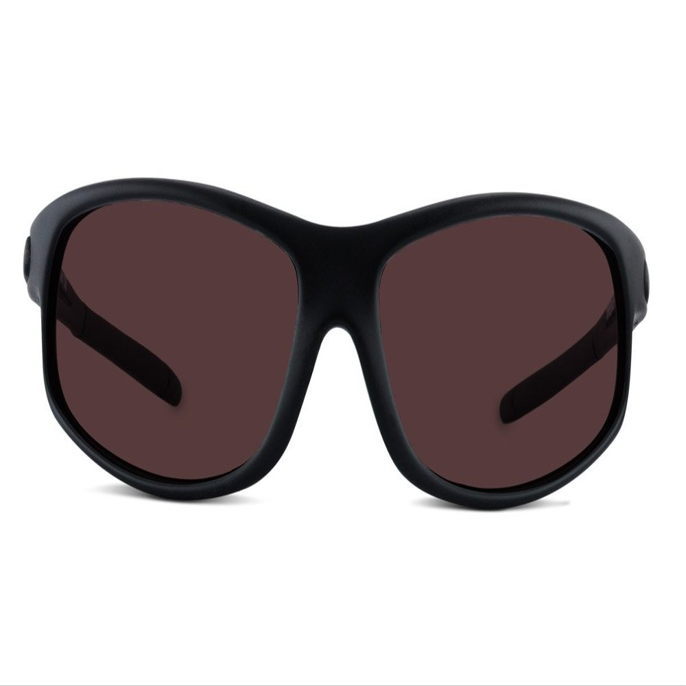 TheraSpecs Wrap FL-Sun Sunglasses for Light Sensitivity