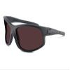 TheraSpecs Wrap FL-Sun Sunglasses for Light Sensitivity view 2