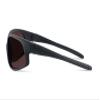 TheraSpecs Wrap FL-Sun Sunglasses for Light Sensitivity view 3