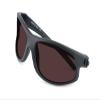 TheraSpecs Wrap FL-Sun Sunglasses for Light Sensitivity view 4