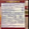 Shake 'N Bake BBQ GLAZE Seasoned Coating Mix 7oz. (4 Boxes) view 2