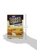 Shake 'N Bake ORIGINAL PORK Seasoned Coating Mix 5oz. (3 Boxes) view 4