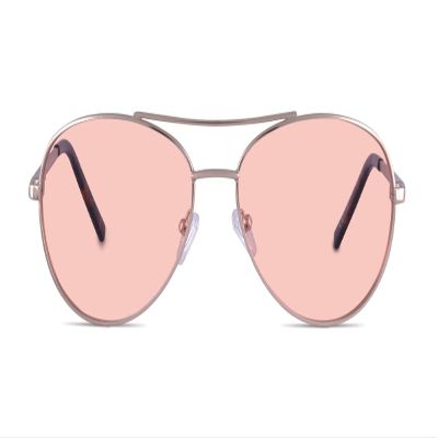 TheraSpecs Pilot FL-Pro Glasses for Light Sensitivity