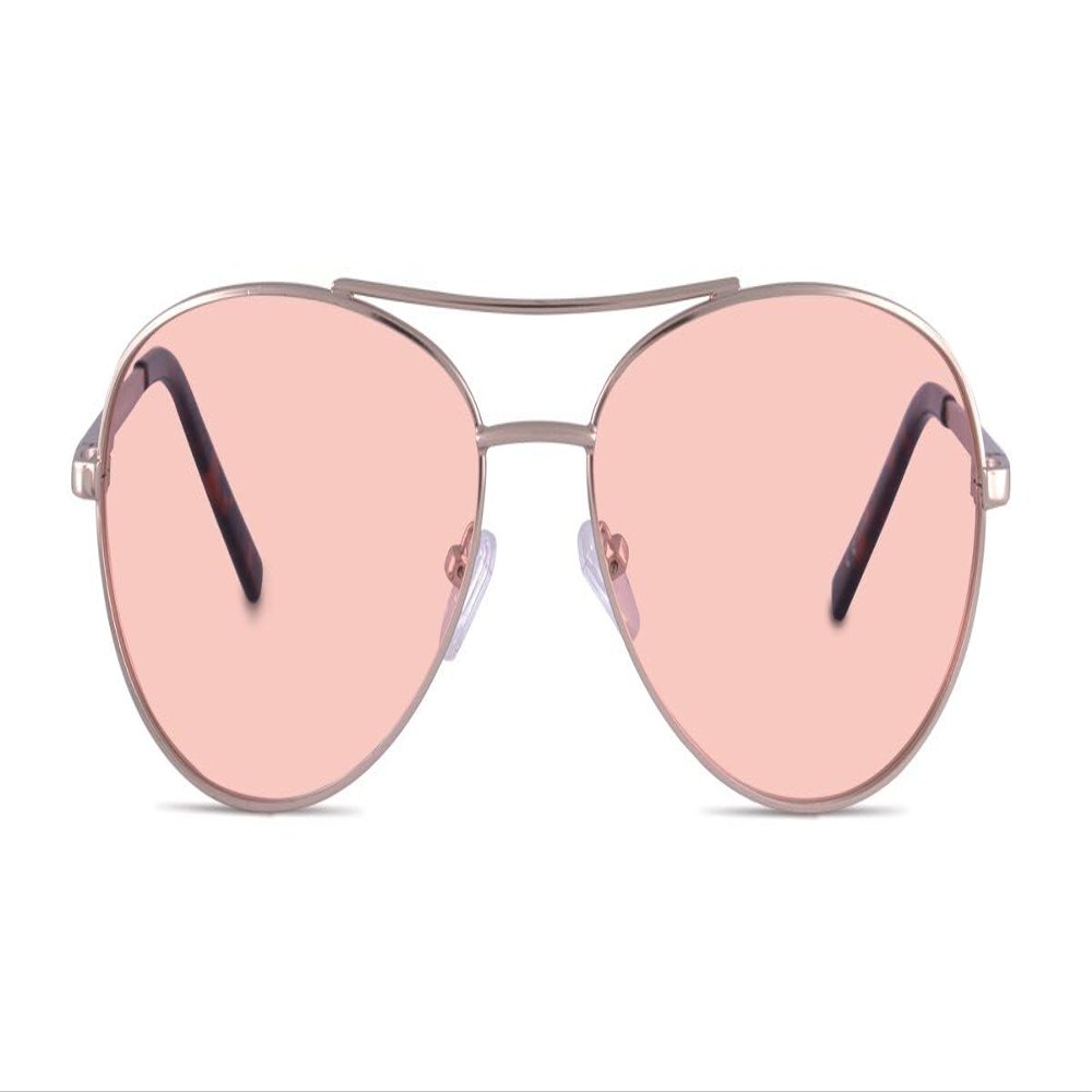 TheraSpecs Pilot FL-Pro Glasses for Light Sensitivity