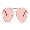 TheraSpecs Pilot FL-Pro Glasses for Light Sensitivity view 1