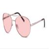 TheraSpecs Pilot FL-Pro Glasses for Light Sensitivity view 2