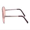 TheraSpecs Pilot FL-Pro Glasses for Light Sensitivity view 3