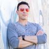 TheraSpecs Pilot FL-Pro Glasses for Light Sensitivity view 4