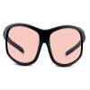TheraSpecs Wrap FL-Pro Glasses for Light Sensitivity view 1