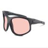 TheraSpecs Wrap FL-Pro Glasses for Light Sensitivity view 2