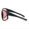 TheraSpecs Wrap FL-Pro Glasses for Light Sensitivity view 3
