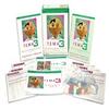Proed TEMA-3: Test of Early Mathematics Ability - Third Edition view 1