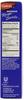 Lipton Recipe Secrets, Ranch Soup & Dip Mix, 2.4 Ounce (Pack of 12) view 2