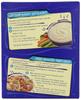 Lipton Recipe Secrets, Ranch Soup & Dip Mix, 2.4 Ounce (Pack of 12) view 3