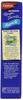 Lipton Recipe Secrets, Ranch Soup & Dip Mix, 2.4 Ounce (Pack of 12) view 4